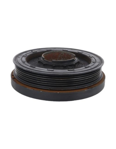 Poulie damper BMW SERIE 1 E87 PHASE 2 Diesel