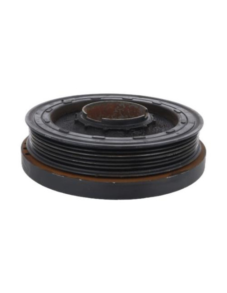 Poulie damper BMW SERIE 1 E87 PHASE 2 Diesel