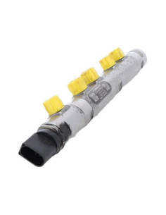 Rampe injection MINI MINI 2 R56 PHASE 2 Diesel 2
