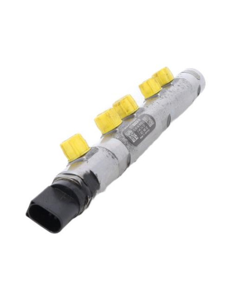 Rampe injection MINI MINI 2 R56 PHASE 2 Diesel