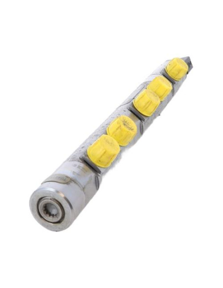Rampe injection MINI MINI 2 R56 PHASE 2 Diesel