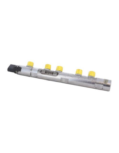 Rampe injection MINI MINI 2 R56 PHASE 2 Diesel