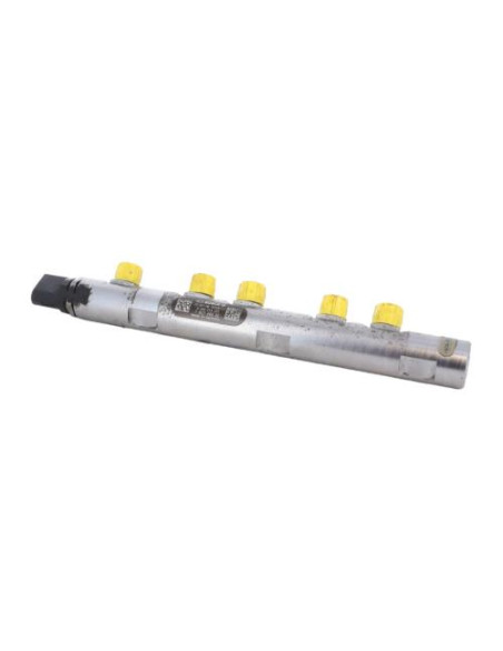 Rampe injection MINI MINI 2 R56 PHASE 2 Diesel