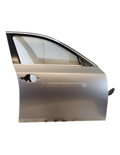Porte avant droit BMW SERIE 5 E60 PHASE 1 