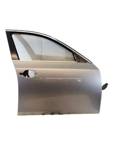 Porte avant droit BMW SERIE 5 E60 PHASE 1 