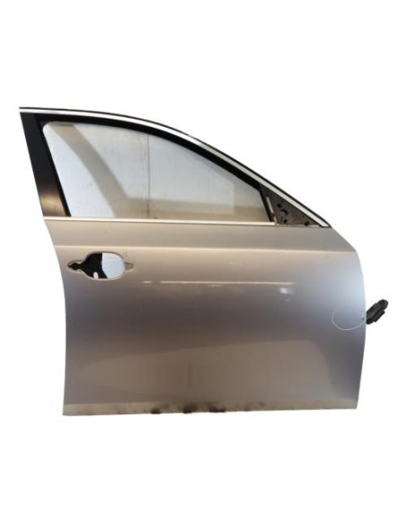 Porte avant droit BMW SERIE 5 E60 PHASE 1 