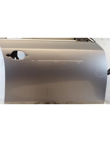 Porte avant droit BMW SERIE 5 E60 PHASE 1 