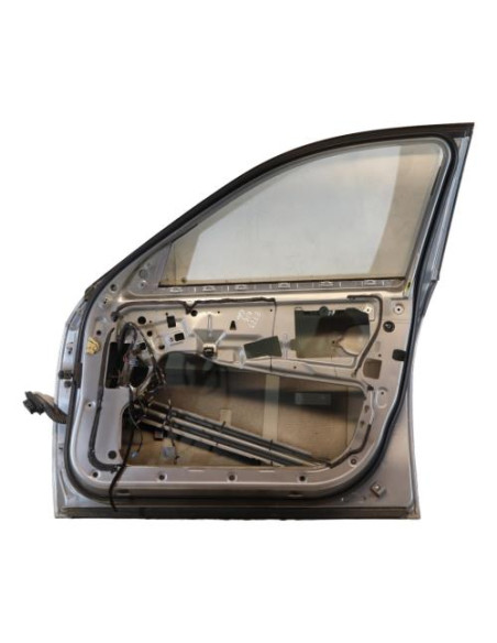 Porte avant droit BMW SERIE 5 E60 PHASE 1 