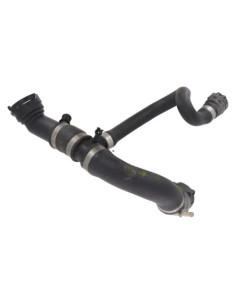 Durite BMW SERIE 7 E38 Diesel
