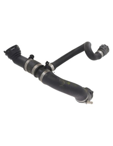 Durite BMW SERIE 7 E38 Diesel