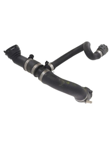 Durite BMW SERIE 7 E38 Diesel