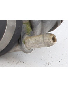 Durite BMW SERIE 7 E38 Diesel 2