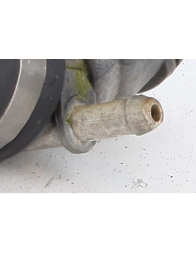 Durite BMW SERIE 7 E38 Diesel
