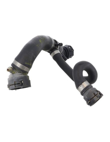 Durite BMW SERIE 7 E38 Diesel