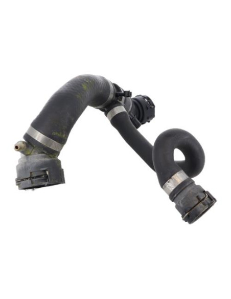Durite BMW SERIE 7 E38 Diesel