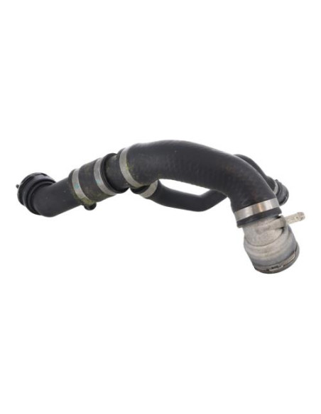 Durite BMW SERIE 7 E38 Diesel