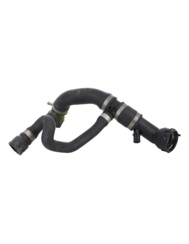 Durite BMW SERIE 7 E38 Diesel