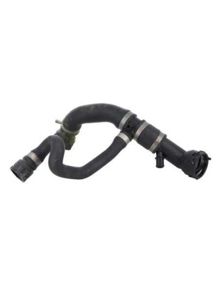 Durite BMW SERIE 7 E38 Diesel