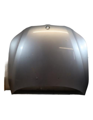 Capot BMW SERIE 5 E60 PHASE 1 