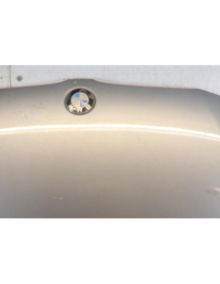 Capot BMW SERIE 5 E60 PHASE 1 
