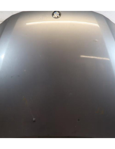 Capot BMW SERIE 5 E60 PHASE 1 