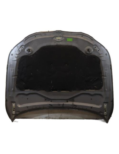 Capot BMW SERIE 5 E60 PHASE 1 