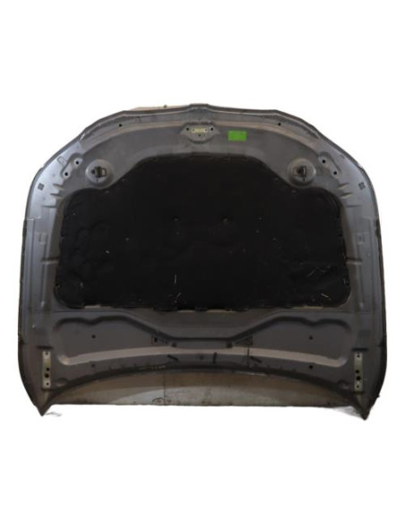 Capot BMW SERIE 5 E60 PHASE 1 