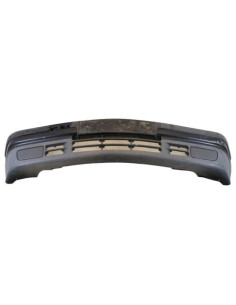 Pare choc avant BMW SERIE 3 E36 PHASE 1 