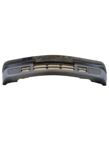 Pare choc avant BMW SERIE 3 E36 PHASE 1 