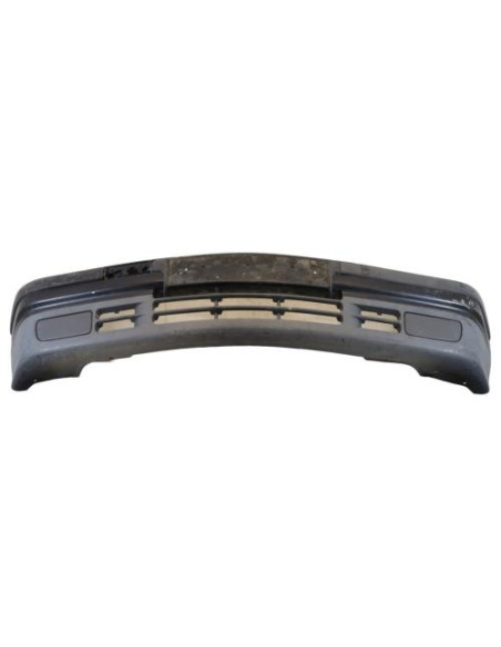 Pare choc avant BMW SERIE 3 E36 PHASE 1 