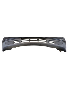 Pare choc avant BMW SERIE 3 E36 PHASE 1  2