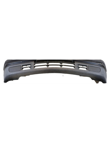 Pare choc avant BMW SERIE 3 E36 PHASE 1 