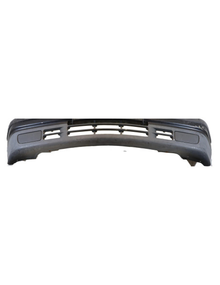 Pare choc avant BMW SERIE 3 E36 PHASE 1 