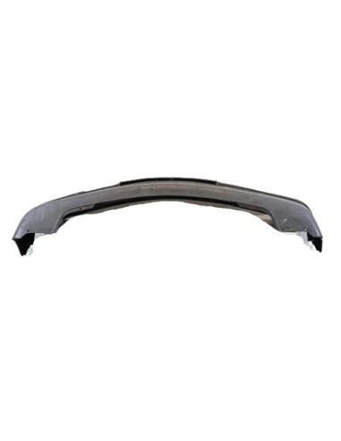 Pare choc avant BMW SERIE 3 E36 PHASE 1 