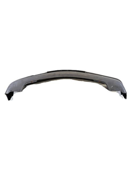 Pare choc avant BMW SERIE 3 E36 PHASE 1 