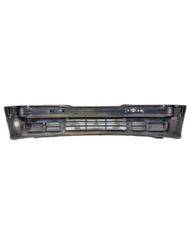 Pare choc avant BMW SERIE 3 E36 PHASE 1 