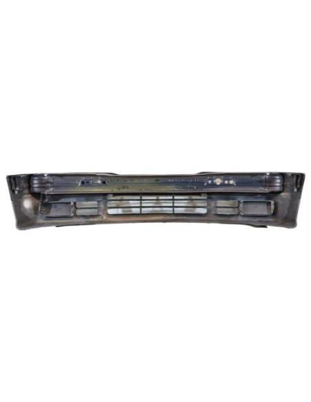 Pare choc avant BMW SERIE 3 E36 PHASE 1 