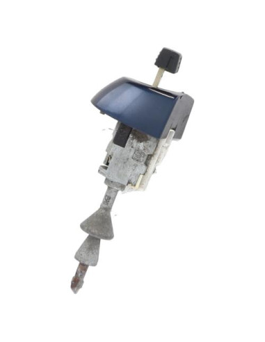 Barillet porte avant gauche BMW SERIE 3 E90 PHASE 2 Diesel