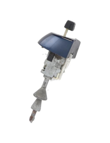 Barillet porte avant gauche BMW SERIE 3 E90 PHASE 2 Diesel