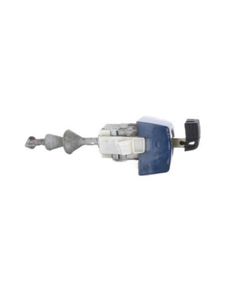 Barillet porte avant gauche BMW SERIE 3 E90 PHASE 2 Diesel