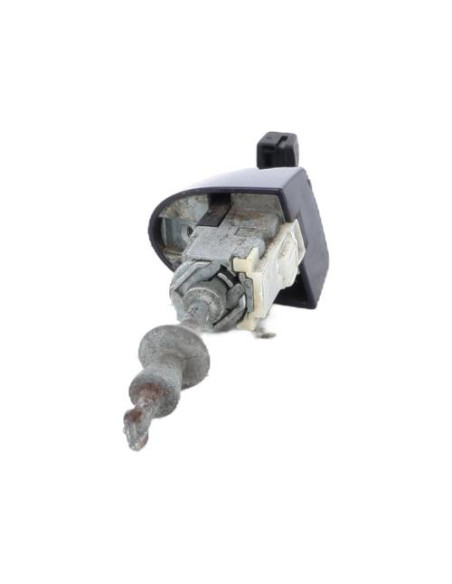 Barillet porte avant gauche BMW SERIE 3 E90 PHASE 2 Diesel