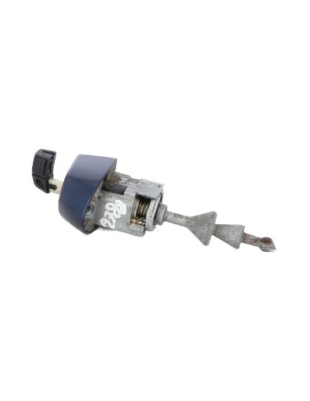 Barillet porte avant gauche BMW SERIE 3 E90 PHASE 2 Diesel
