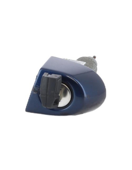 Barillet porte avant gauche BMW SERIE 3 E90 PHASE 2 Diesel
