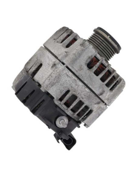 Alternateur BMW X3 F25 PHASE 1 