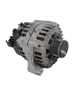 Alternateur BMW X3 F25 PHASE 1  2