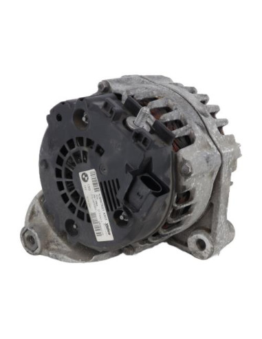 Alternateur BMW X3 F25 PHASE 1 