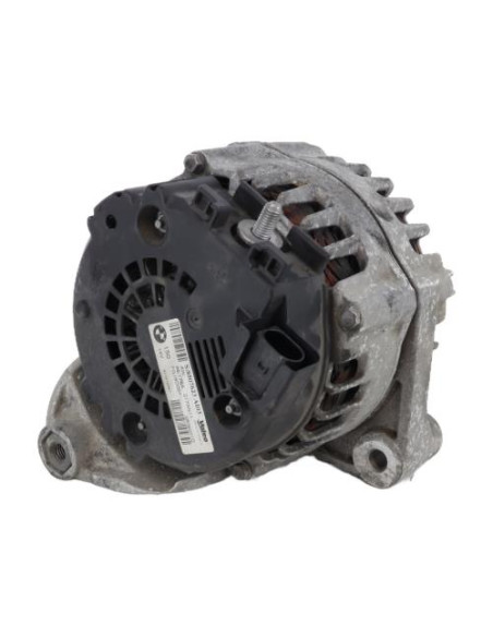 Alternateur BMW X3 F25 PHASE 1 