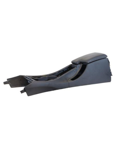 Console central (interieur plastique) BMW SERIE 3 E90 PHASE 2 Diesel