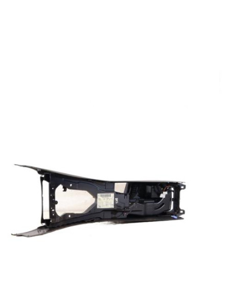 Console central (interieur plastique) BMW SERIE 3 E90 PHASE 2 Diesel