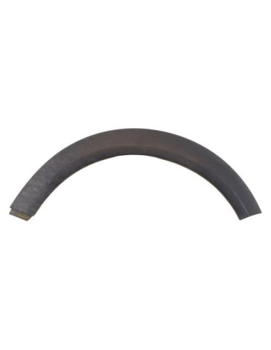 Extension d'aile arriere gauche MINI MINI 1 R52 CABRIOLET Essence